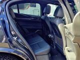 Alfa Romeo Stelvio bei Gebrauchtwagen.expert - Abbildung (13 / 15)