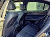 Alfa Romeo Stelvio bei Gebrauchtwagen.expert - Abbildung (10 / 15)