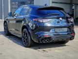 Alfa Romeo Stelvio bei Gebrauchtwagen.expert - Abbildung (2 / 15)