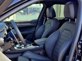 Alfa Romeo Stelvio bei Gebrauchtwagen.expert - Abbildung (8 / 15)