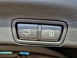 Alfa Romeo Stelvio bei Gebrauchtwagen.expert - Abbildung (12 / 15)