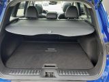 Renault Kadjar bei Gebrauchtwagen.expert - Abbildung (13 / 14)