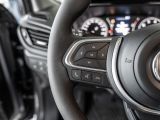 Fiat Tipo bei Gebrauchtwagen.expert - Abbildung (13 / 15) Fiat Tipo bei Gebrauchtwagen.expert - Abbildung (13 / 15)