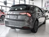 Fiat Tipo bei Gebrauchtwagen.expert - Abbildung (3 / 15) Fiat Tipo bei Gebrauchtwagen.expert - Abbildung (3 / 15)
