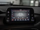 Fiat Tipo bei Gebrauchtwagen.expert - Abbildung (8 / 15) Fiat Tipo bei Gebrauchtwagen.expert - Abbildung (8 / 15)