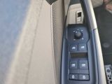 Audi A3 bei Gebrauchtwagen.expert - Abbildung (14 / 15) Audi A3 bei Gebrauchtwagen.expert - Abbildung (14 / 15)