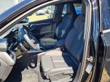 Audi A3 bei Gebrauchtwagen.expert - Abbildung (12 / 15) Audi A3 bei Gebrauchtwagen.expert - Abbildung (12 / 15)