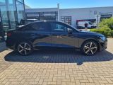 Audi A3 bei Gebrauchtwagen.expert - Abbildung (8 / 15)