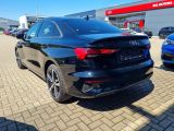 Audi A3 bei Gebrauchtwagen.expert - Abbildung (4 / 15)