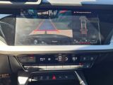 Audi A3 bei Gebrauchtwagen.expert - Abbildung (13 / 15) Audi A3 bei Gebrauchtwagen.expert - Abbildung (13 / 15)