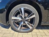 Audi A3 bei Gebrauchtwagen.expert - Abbildung (3 / 15)
