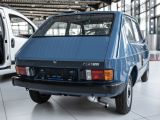Fiat 127 bei Gebrauchtwagen.expert - Abbildung (3 / 15)