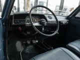 Fiat 127 bei Gebrauchtwagen.expert - Abbildung (14 / 15)