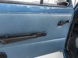 Fiat 127 bei Gebrauchtwagen.expert - Abbildung (15 / 15)