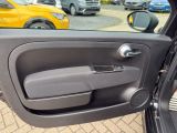 Abarth 500 bei Gebrauchtwagen.expert - Abbildung (12 / 15) Abarth 500 bei Gebrauchtwagen.expert - Abbildung (12 / 15)