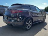 Alfa Romeo Stelvio bei Gebrauchtwagen.expert - Abbildung (3 / 15)