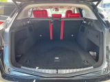 Alfa Romeo Stelvio bei Gebrauchtwagen.expert - Abbildung (9 / 15)