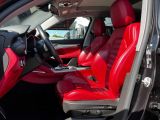 Alfa Romeo Stelvio bei Gebrauchtwagen.expert - Abbildung (7 / 15)