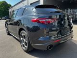 Alfa Romeo Stelvio bei Gebrauchtwagen.expert - Abbildung (2 / 15)