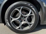Alfa Romeo Stelvio bei Gebrauchtwagen.expert - Abbildung (5 / 15)