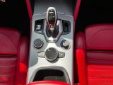 Alfa Romeo Stelvio bei Gebrauchtwagen.expert - Abbildung (14 / 15)