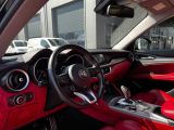 Alfa Romeo Stelvio bei Gebrauchtwagen.expert - Abbildung (6 / 15)
