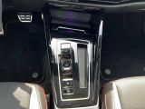 VW Golf GTI bei Gebrauchtwagen.expert - Abbildung (11 / 15)