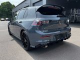 VW Golf GTI bei Gebrauchtwagen.expert - Abbildung (2 / 15)