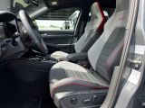 VW Golf GTI bei Gebrauchtwagen.expert - Abbildung (6 / 15)