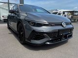 VW Golf GTI bei Gebrauchtwagen.expert - Abbildung (4 / 15)