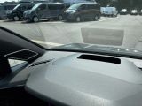 VW Golf GTI bei Gebrauchtwagen.expert - Abbildung (15 / 15)