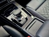 Audi SQ5 bei Gebrauchtwagen.expert - Abbildung (12 / 15)