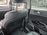 Kia Sportage bei Gebrauchtwagen.expert - Abbildung (7 / 15)