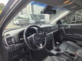 Kia Sportage bei Gebrauchtwagen.expert - Abbildung (3 / 15)