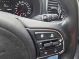 Kia Sportage bei Gebrauchtwagen.expert - Abbildung (14 / 15)