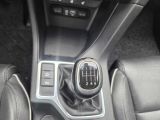 Kia Sportage bei Gebrauchtwagen.expert - Abbildung (11 / 15)