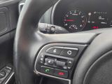 Kia Sportage bei Gebrauchtwagen.expert - Abbildung (13 / 15)