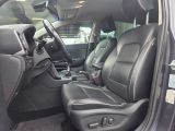 Kia Sportage bei Gebrauchtwagen.expert - Abbildung (4 / 15)