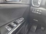 Kia Sportage bei Gebrauchtwagen.expert - Abbildung (12 / 15)