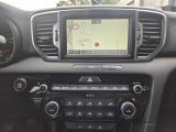 Kia Sportage bei Gebrauchtwagen.expert - Abbildung (10 / 15)