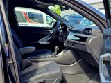 Audi Q3 bei Gebrauchtwagen.expert - Abbildung (14 / 15)