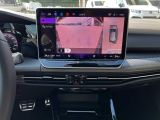 VW Golf GTI bei Gebrauchtwagen.expert - Abbildung (12 / 15)