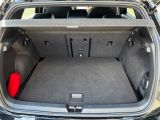 VW Golf GTI bei Gebrauchtwagen.expert - Abbildung (9 / 15)