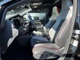 VW Golf GTI bei Gebrauchtwagen.expert - Abbildung (7 / 15)