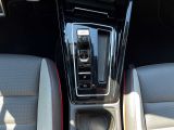 VW Golf GTI bei Gebrauchtwagen.expert - Abbildung (13 / 15)