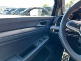 VW Golf GTI bei Gebrauchtwagen.expert - Abbildung (15 / 15)