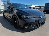 VW Golf GTI bei Gebrauchtwagen.expert - Abbildung (4 / 15)