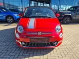 Fiat 500 bei Gebrauchtwagen.expert - Abbildung (9 / 15)