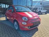 Fiat 500 bei Gebrauchtwagen.expert - Abbildung (8 / 15)