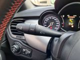 Fiat 500X bei Gebrauchtwagen.expert - Abbildung (11 / 15)